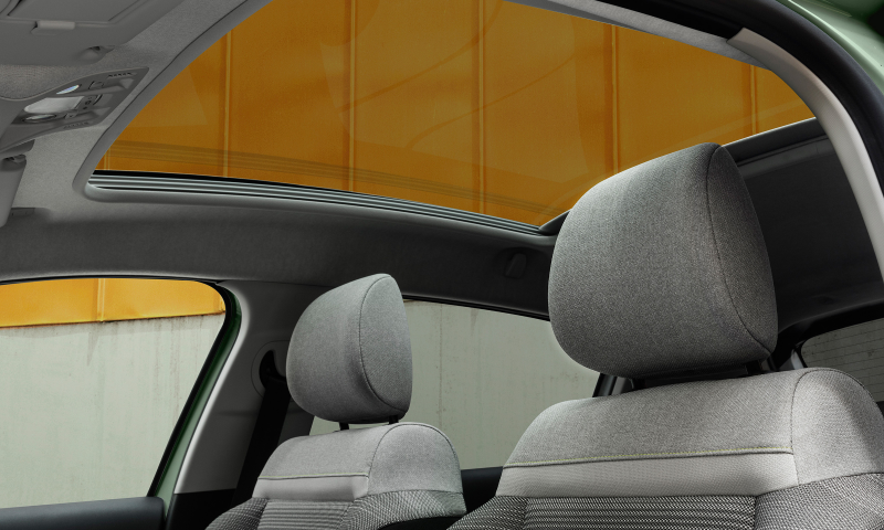Illustration for article titled The New Citroën C3 Is The Mini-Cactus America Deserves